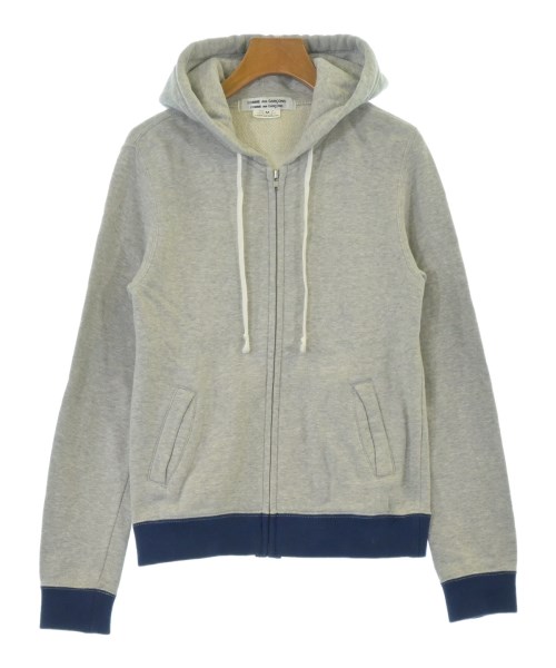 コムデギャルソンコムデギャルソン(COMME des GARCONS COMME des GARCONS)のCOMME des GARCONS COMME des GARCONS パーカー