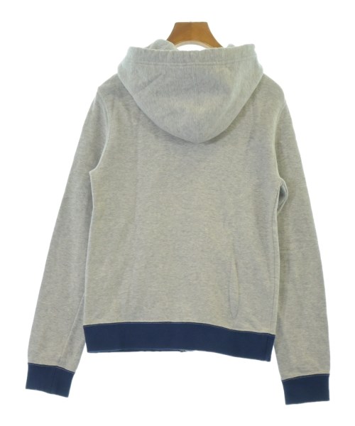 COMME des GARCONS COMME des GARCONS（コムデギャルソンコムデギャルソン）パーカー グレー サイズ:M レディース/2200624357070