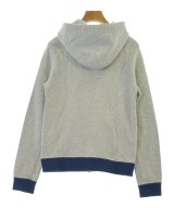 COMME des GARCONS COMME des GARCONS（コムデギャルソンコムデギャルソン）パーカー グレー サイズ:M レディース/2200624357070