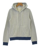 COMME des GARCONS COMME des GARCONS パーカー