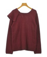 COMME des GARCONS COMME des GARCONS ニット・セーター