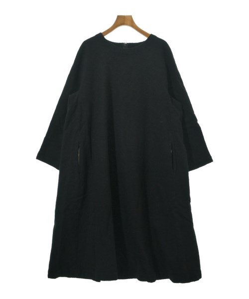 コムデギャルソンコムデギャルソン(COMME des GARCONS COMME des GARCONS)のCOMME des GARCONS COMME des GARCONS ワンピース