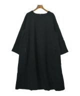 COMME des GARCONS COMME des GARCONS（コムデギャルソンコムデギャルソン）ワンピース 黒 サイズ:S レディース/2200637340014