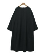 COMME des GARCONS COMME des GARCONS（コムデギャルソンコムデギャルソン）ワンピース 黒 サイズ:S レディース/2200637340014