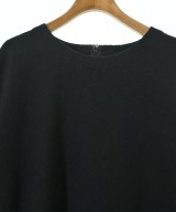 COMME des GARCONS COMME des GARCONS（コムデギャルソンコムデギャルソン）ワンピース 黒 サイズ:S レディース/2200637340014