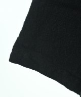 COMME des GARCONS COMME des GARCONS（コムデギャルソンコムデギャルソン）ワンピース 黒 サイズ:S レディース/2200637340014