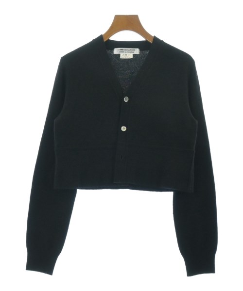 コムデギャルソンコムデギャルソン(COMME des GARCONS COMME des GARCONS)のCOMME des GARCONS COMME des GARCONS カーディガン