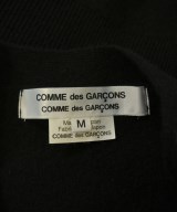 COMME des GARCONS COMME des GARCONS（コムデギャルソンコムデギャルソン）カーディガン 黒 サイズ:S レディース/2200637340021