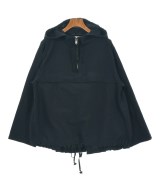COMME des GARCONS COMME des GARCONS（コムデギャルソンコムデギャルソン）その他 紺 サイズ:S レディース/2200637340045