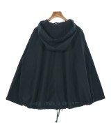 COMME des GARCONS COMME des GARCONS（コムデギャルソンコムデギャルソン）その他 紺 サイズ:S レディース/2200637340045