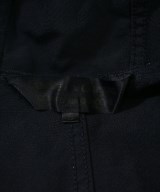 COMME des GARCONS COMME des GARCONS（コムデギャルソンコムデギャルソン）その他 紺 サイズ:S レディース/2200637340045