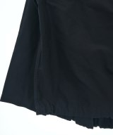 COMME des GARCONS COMME des GARCONS（コムデギャルソンコムデギャルソン）その他 紺 サイズ:S レディース/2200637340045