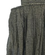 COMME des GARCONS COMME des GARCONS（コムデギャルソンコムデギャルソン）オールインワン/サロペット グレー サイズ:S レディース/2200637340069