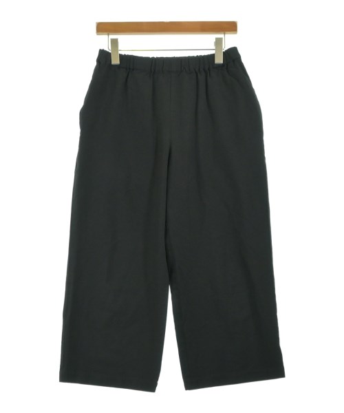 コムデギャルソンコムデギャルソン(COMME des GARCONS COMME des GARCONS)のCOMME des GARCONS COMME des GARCONS パンツ（その他）