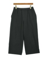 COMME des GARCONS COMME des GARCONS（コムデギャルソンコムデギャルソン）その他 黒 サイズ:S レディース/2200637340083