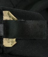 COMME des GARCONS COMME des GARCONS（コムデギャルソンコムデギャルソン）その他 黒 サイズ:S レディース/2200637340083