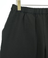 COMME des GARCONS COMME des GARCONS（コムデギャルソンコムデギャルソン）その他 黒 サイズ:S レディース/2200637340083