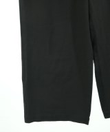 COMME des GARCONS COMME des GARCONS（コムデギャルソンコムデギャルソン）その他 黒 サイズ:S レディース/2200637340083