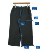 COMME des GARCONS COMME des GARCONS（コムデギャルソンコムデギャルソン）その他 黒 サイズ:S レディース/2200637340083