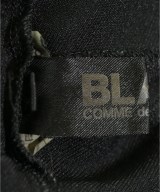 BLACK COMME des GARCONS（ブラックコムデギャルソン）その他 黒 サイズ:S レディース/2200637340090