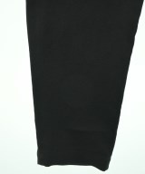 BLACK COMME des GARCONS（ブラックコムデギャルソン）その他 黒 サイズ:S レディース/2200637340090