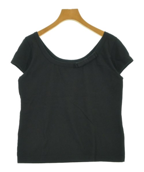 コムデギャルソンコムデギャルソン(COMME des GARCONS COMME des GARCONS)のCOMME des GARCONS COMME des GARCONS Tシャツ・カットソー