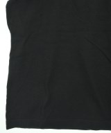 COMME des GARCONS COMME des GARCONS（コムデギャルソンコムデギャルソン）Tシャツ・カットソー 黒 サイズ:S レディース/2200637428064