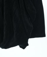 COMME des GARCONS COMME des GARCONS（コムデギャルソンコムデギャルソン）Tシャツ・カットソー 黒 サイズ:S レディース/2200623760079