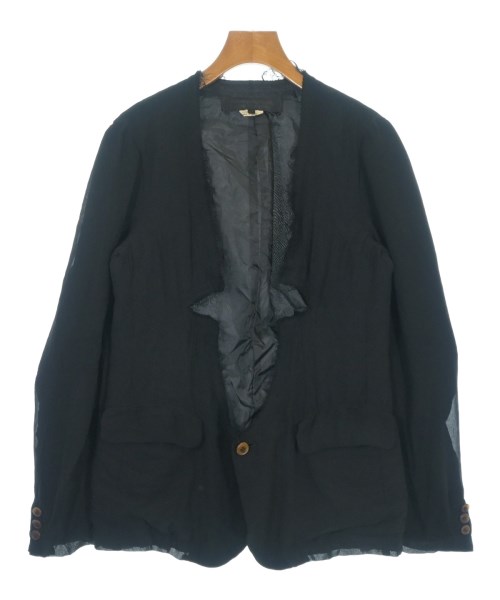 コムデギャルソンコムデギャルソン(COMME des GARCONS COMME des GARCONS)のCOMME des GARCONS COMME des GARCONS ジャケット（その他）