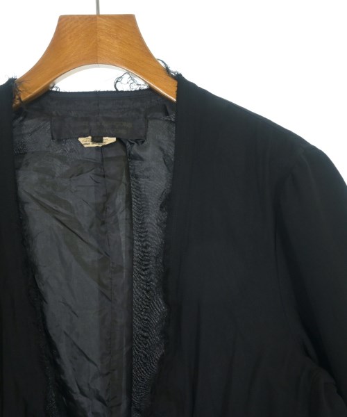 COMME des GARCONS COMME des GARCONS（コムデギャルソンコムデギャルソン）その他 黒 サイズ:M レディース/2200623502075