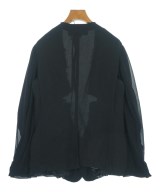 COMME des GARCONS COMME des GARCONS（コムデギャルソンコムデギャルソン）その他 黒 サイズ:M レディース/2200623502075