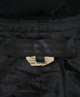 COMME des GARCONS COMME des GARCONS（コムデギャルソンコムデギャルソン）その他 黒 サイズ:M レディース/2200623502075