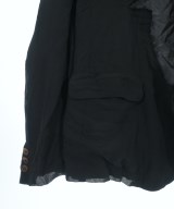 COMME des GARCONS COMME des GARCONS（コムデギャルソンコムデギャルソン）その他 黒 サイズ:M レディース/2200623502075