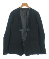 COMME des GARCONS COMME des GARCONS ジャケット（その他）