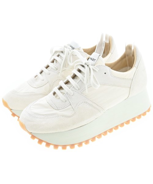 コムデギャルソンコムデギャルソン(COMME des GARCONS COMME des GARCONS)のCOMME des GARCONS COMME des GARCONS スニーカー