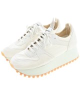 COMME des GARCONS COMME des GARCONS スニーカー