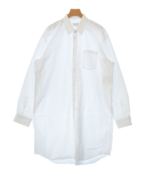 コムデギャルソンコムデギャルソン(COMME des GARCONS COMME des GARCONS)のCOMME des GARCONS COMME des GARCONS ワンピース