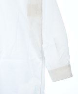 COMME des GARCONS COMME des GARCONS（コムデギャルソンコムデギャルソン）ワンピース 白 サイズ:S レディース/2200637349017