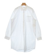 COMME des GARCONS COMME des GARCONS ワンピース