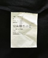 COMME des GARCONS COMME des GARCONS（コムデギャルソンコムデギャルソン）Tシャツ・カットソー 黒 サイズ:S レディース/2200637349062