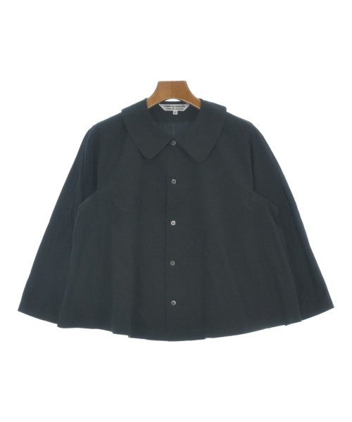 コムデギャルソンコムデギャルソン(COMME des GARCONS COMME des GARCONS)のCOMME des GARCONS COMME des GARCONS カジュアルシャツ
