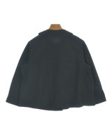 COMME des GARCONS COMME des GARCONS（コムデギャルソンコムデギャルソン）カジュアルシャツ 黒 サイズ:S レディース/2200607578072