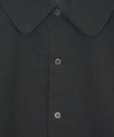 COMME des GARCONS COMME des GARCONS（コムデギャルソンコムデギャルソン）カジュアルシャツ 黒 サイズ:S レディース/2200607578072