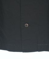 COMME des GARCONS COMME des GARCONS（コムデギャルソンコムデギャルソン）カジュアルシャツ 黒 サイズ:S レディース/2200607578072