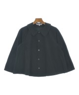 COMME des GARCONS COMME des GARCONS カジュアルシャツ