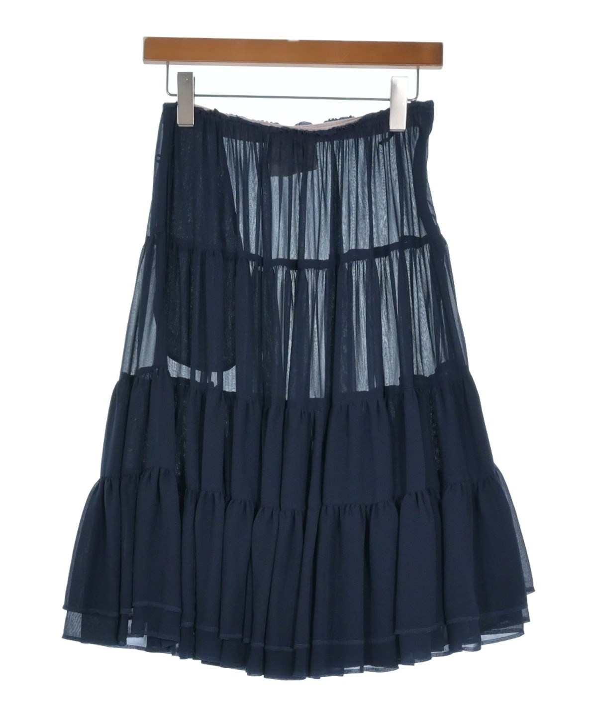 COMME des GARCONS COMME des GARCONS（コムデギャルソン