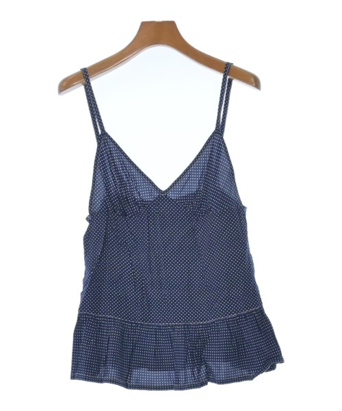 トリココムデギャルソン(tricot COMME des GARCONS)のtricot COMME des GARCONS ブラウス