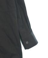 COMME des GARCONS COMME des GARCONS（コムデギャルソンコムデギャルソン）カジュアルシャツ 黒 サイズ:S レディース/2200623423028