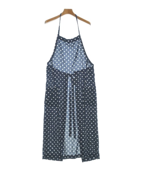 コムデギャルソンコムデギャルソン(COMME des GARCONS COMME des GARCONS)のCOMME des GARCONS COMME des GARCONS ワンピース