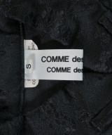 COMME des GARCONS COMME des GARCONS（コムデギャルソンコムデギャルソン）ジャケット 黒 サイズ:S レディース/2200623423042